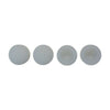 4-White-Bont-Pivot-Cups-Front-View-And-Back-View