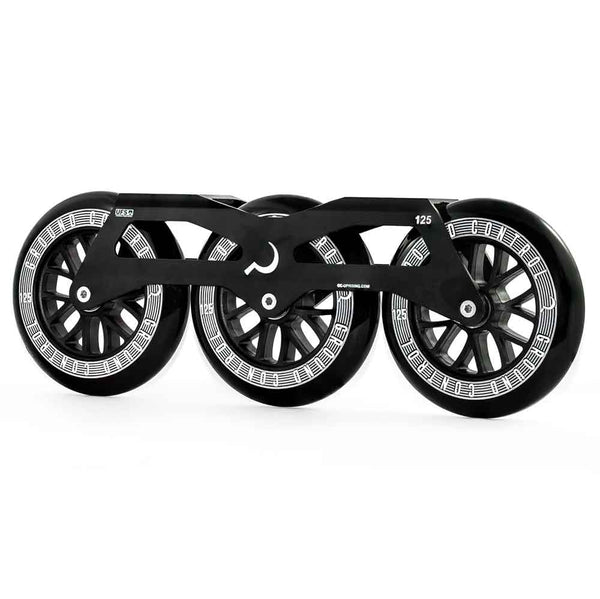 GROUND-CONTROL-FSK-125mm-Frame-Kit