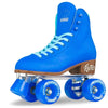 Crazy-Retro-21-Skate-Blue