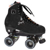 Moxi-Lolly-Roller-Skates-Black-Side-View
