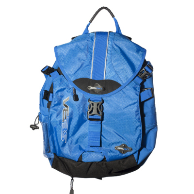 Seba-Backpack-Small-Blue
