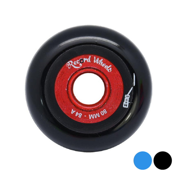 FR-Skates-Record-Wheels-80mm-Colour-Options