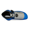 BONT-Patriot-Carbon-Boa-S- boot-Top-View