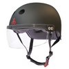 triple-8-the-visor-helmet-certified-rubber-black-matte