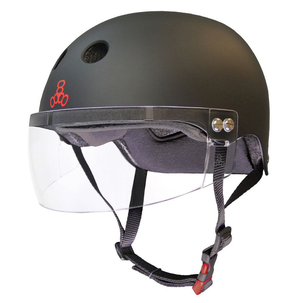 Roller Derby Helmet Keep Your Head Safe with a Roller Skating Helmet