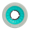 Radar-Presto-59mm-Wheel-Mint-Side