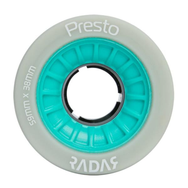 Radar-Presto-59mm-Wheel-Mint-Side