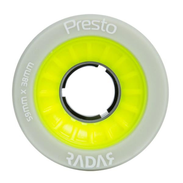 Radar-Presto-59mm-Wheel-Yellow-Side