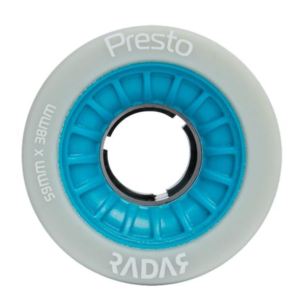 Radar-Presto-59mm-Wheel-Turquoise-Side