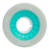 RADAR-Presto-Wheel-62mm -4 pack - Side -Mint