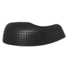 BONT-Quad-Front-Bumpers-Black