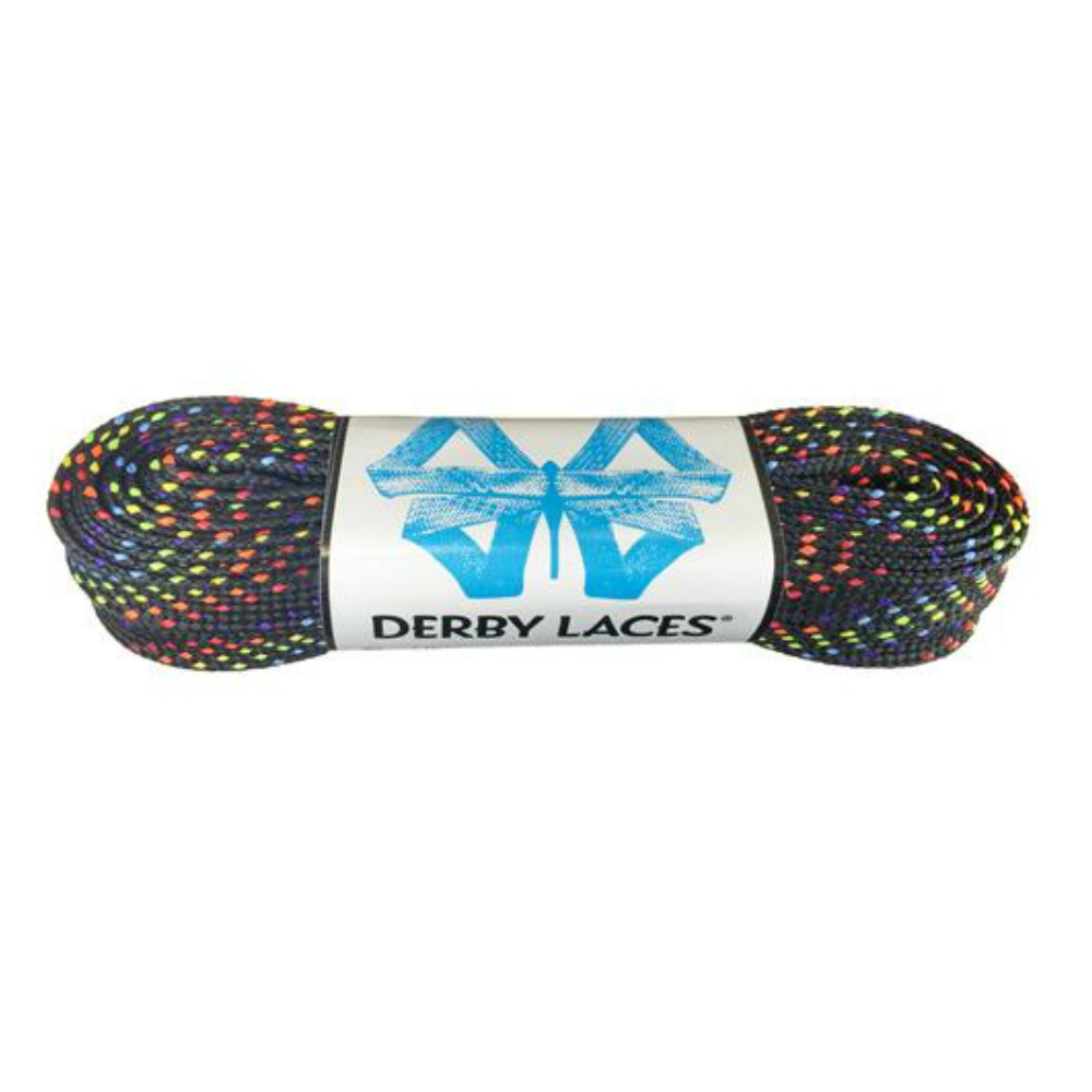 Derby-Laces-Multi-Coloured