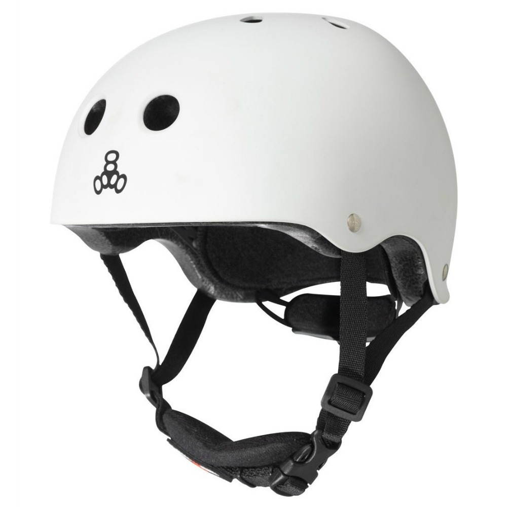 Triple-8-Lil-8-Adjustable-Helmet-White