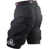 Triple-8-Bumsaver-Padded-Shorts-Side
