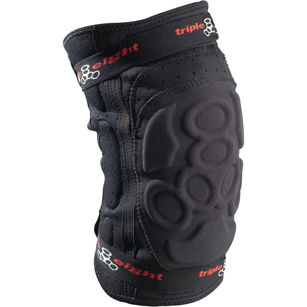 888_ExoSkin-Knee-Pad-1