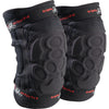 888_ExoSkin-Knee-Pad-2