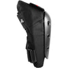 Triple-8-KP-Pro-Knee-Pads-SIngle -Pad