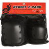 TRIPLE-8-Street-Knee-&-Elbow-Guard-Pack