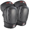 Triple-8-KP22- Knee-Guard