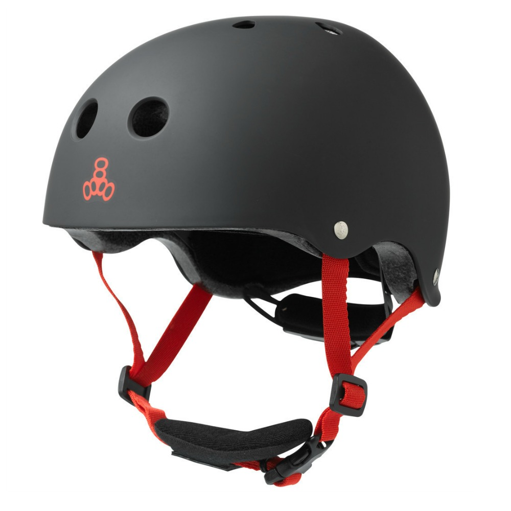 Triple-8-Lil-8-Adjustable-Helmet-Black-Rubber