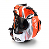 CADO-MOTUS-Air-Flow-Backpack-Orange