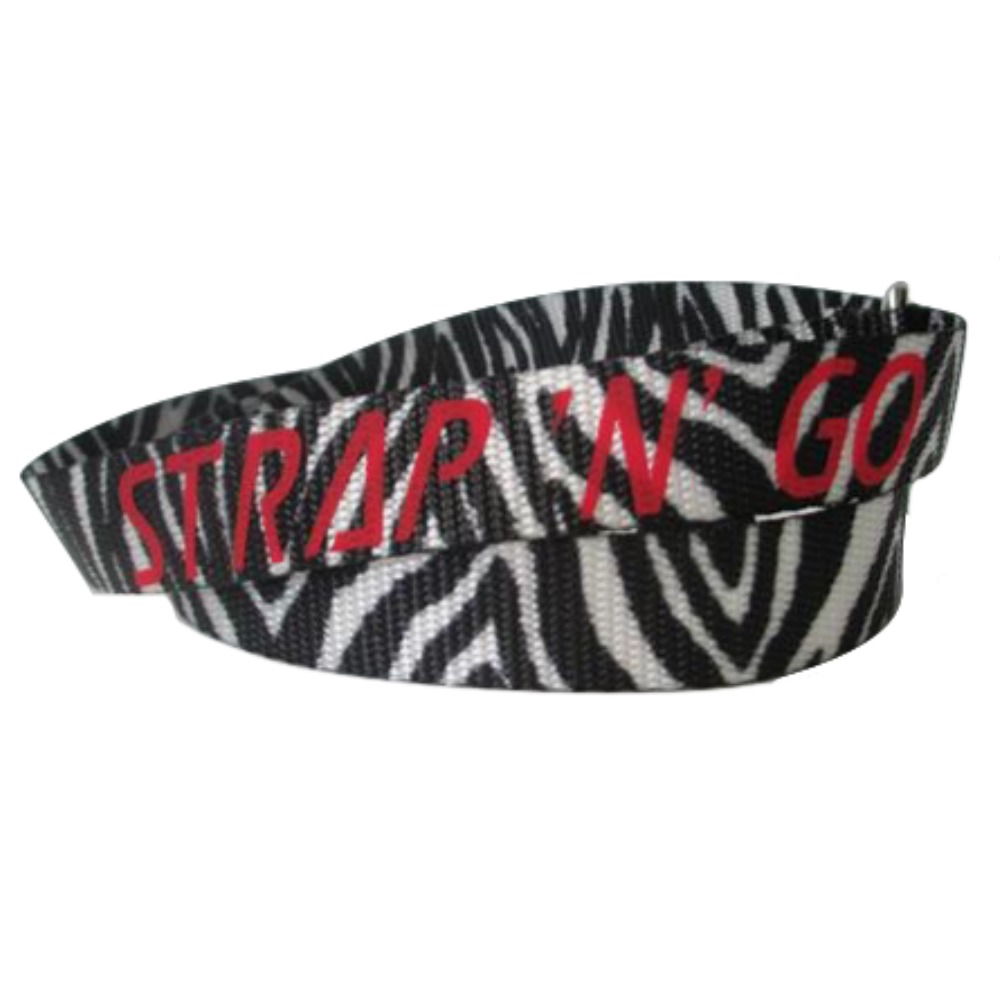 STRAP-N-GO-Pattern-zebra