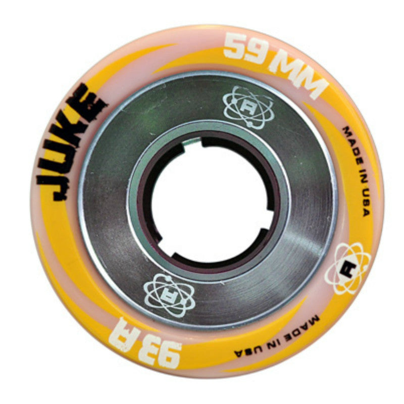 ATOM-Juke-Alloy-Wheel-93a-Front