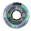 ATOM-Juke-Alloy-Wheel-9-Front