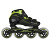 POWERSLIDE-X-Skate-Junior-Side