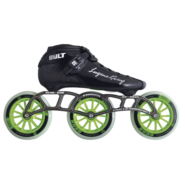 ATOM-Bolt-Pro-3X125-black-inline-skate