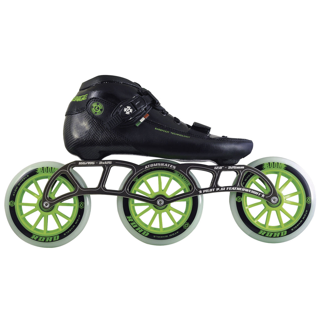 ATOM-Challenge-Pro-3x125-black-inline-skate