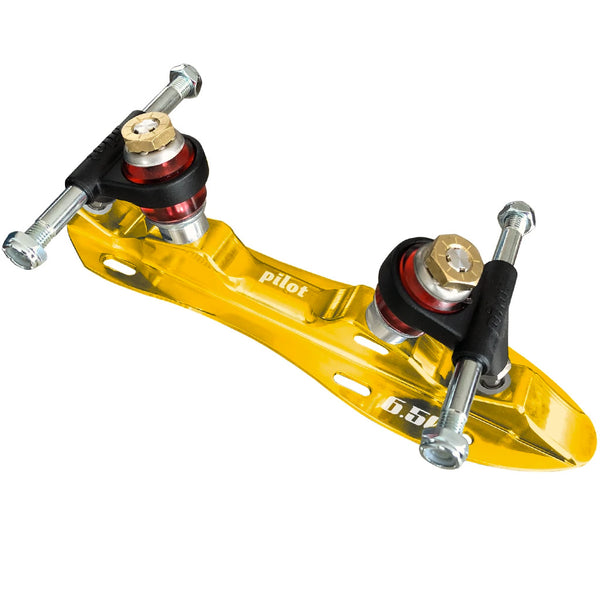 Falcon-Plus-Adjustable-No-Toe-Stop-NTS-Quad-Speed-Plate-Gold