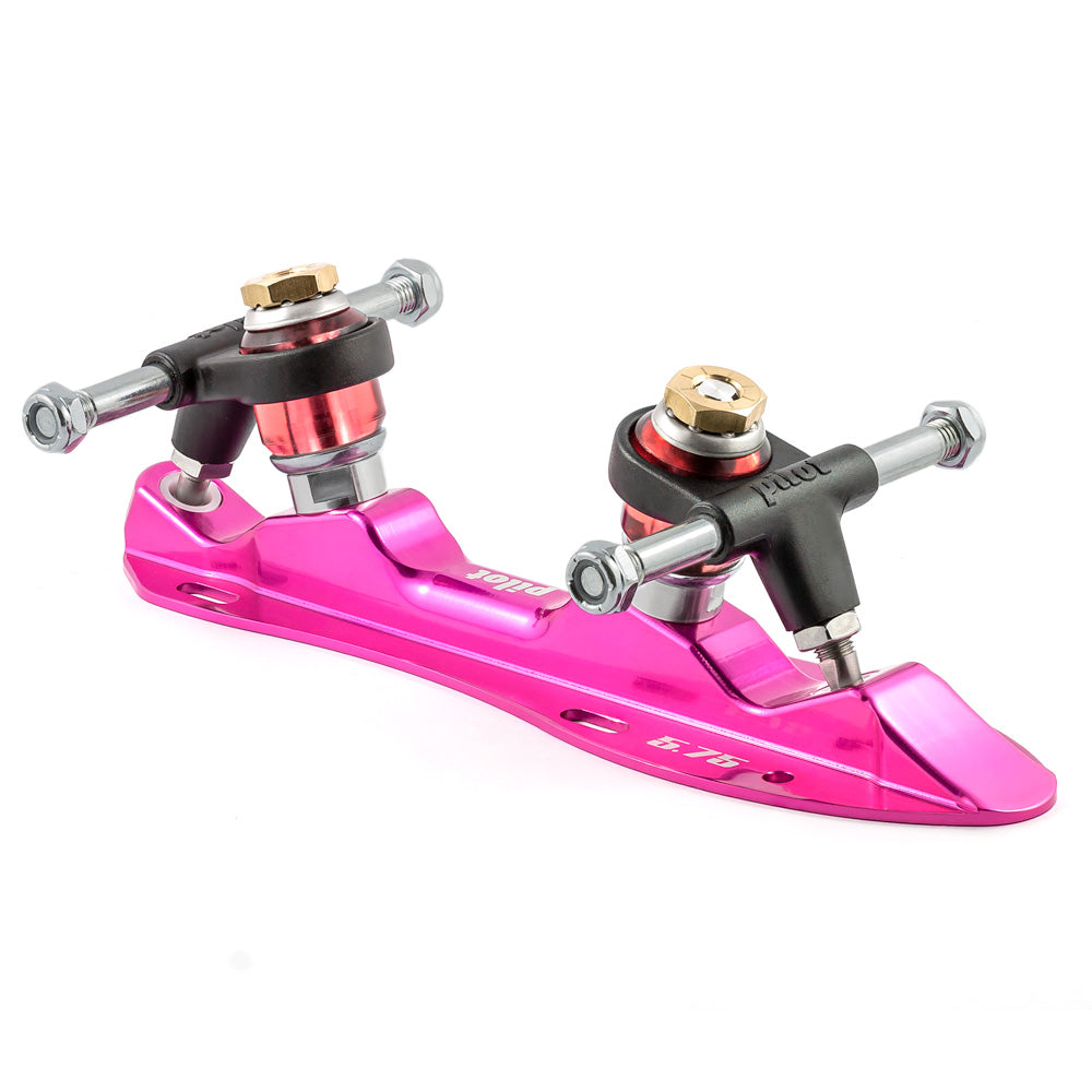 Falcon-Plus-Adjustable-No-Toe-Stop-NTS-Quad-Speed-Plate-Pink