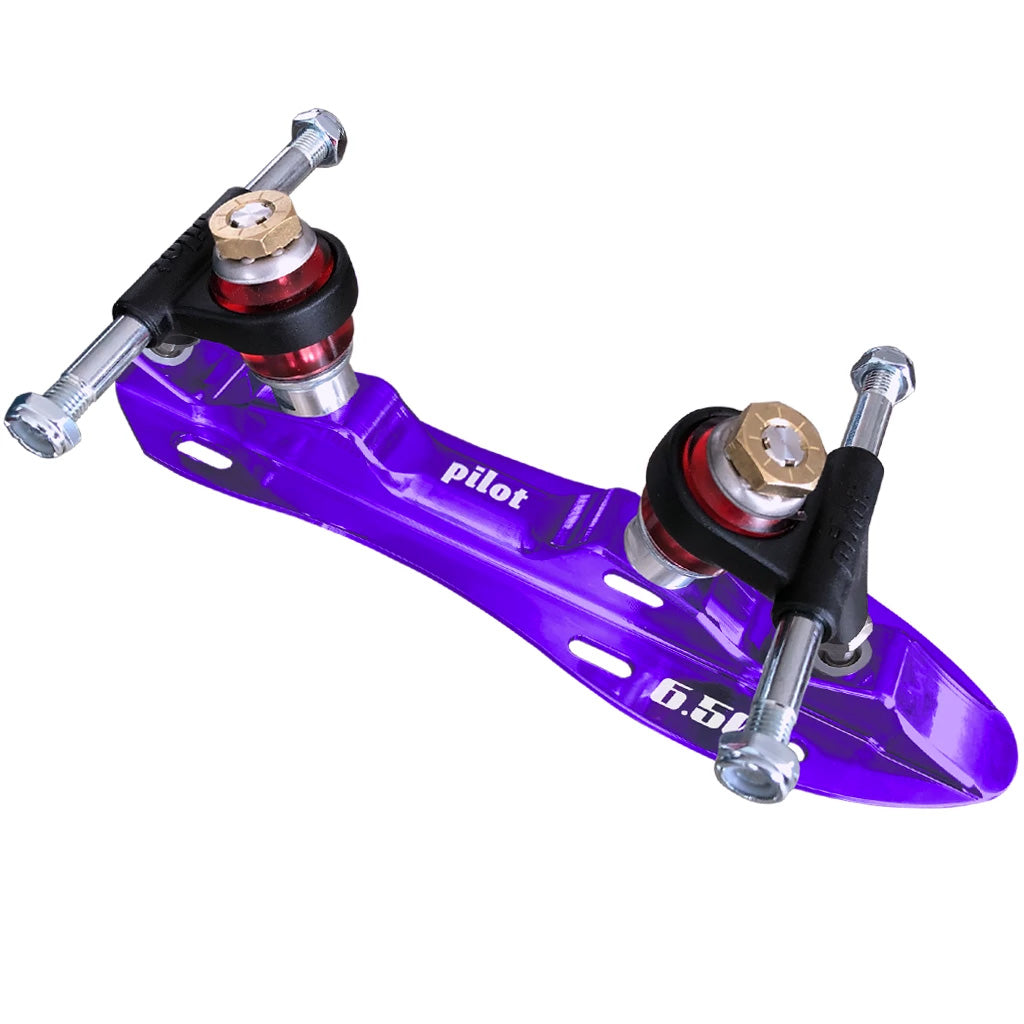 Falcon-Plus-Adjustable-No-Toe-Stop-NTS-Quad-Speed-Plate-Purple