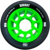 ATOM-Savant-Wheel-62x40mm-Wheel-Black-95a