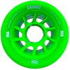 ATOM-Savant-Wheel-62x40mm-Wheel-Green-99a