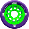 ATOM-Savant-Wheel-62x40mm-Wheel-Purple-93a