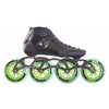 ATOM-Strut-Pro-4x110-black-inline-skate