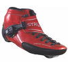 Luigino-Strut-17-Inline-Speed-Boot-Red