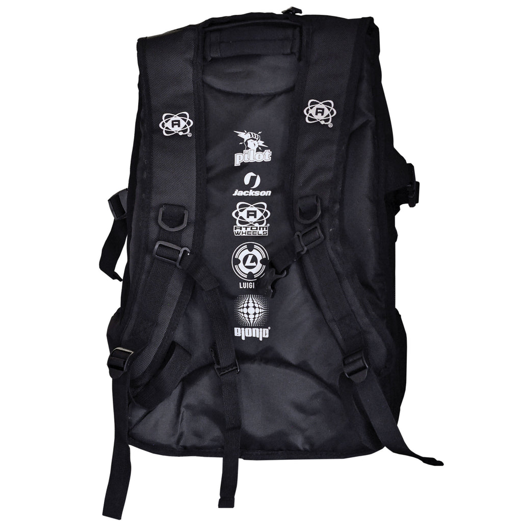 Atom-Backpack-Back