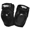 ATOM-Supreme-Knee-Guards-pair