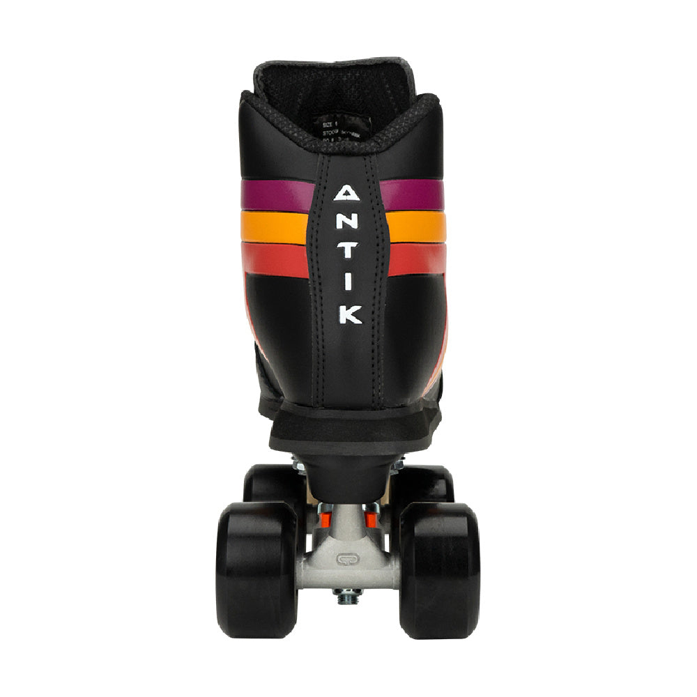 Antik-Skyhawk-Park-Roller-Skate-Black-Back