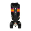 Antik-Skyhawk-Park-Roller-Skate-Black-Back