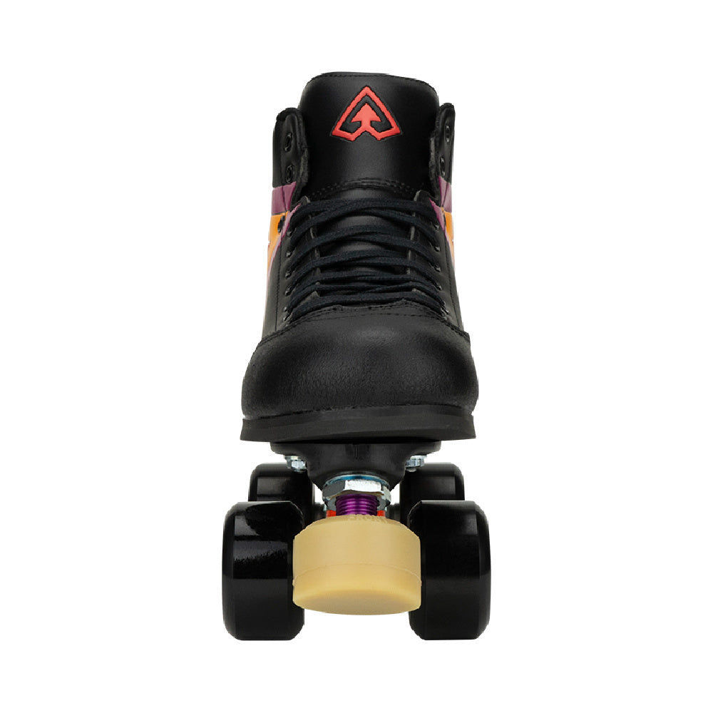 Antik-Skyhawk-Park-Roller-Skate-Black-Front