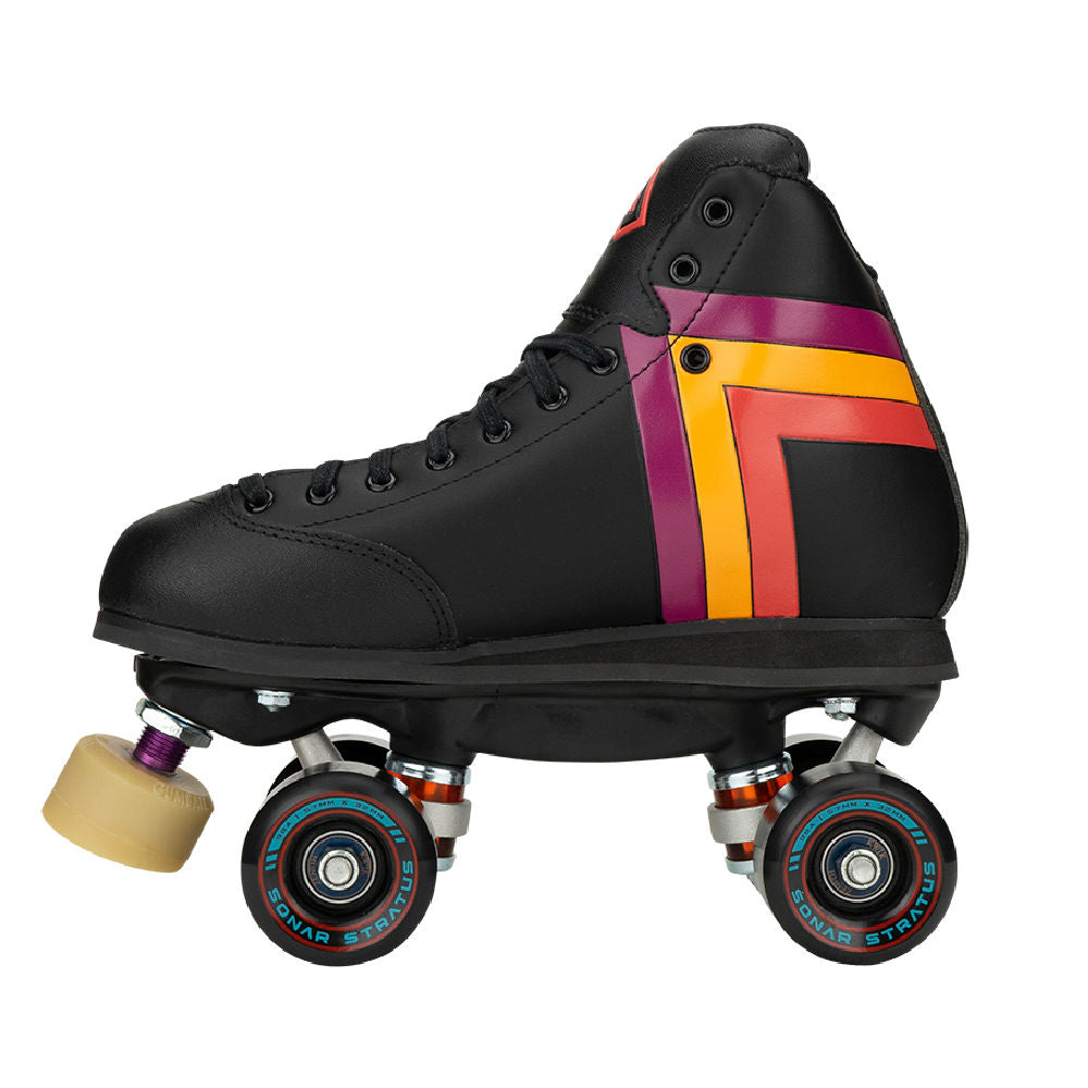 Antik-Skyhawk-Park-Roller-Skate-Black-Inside