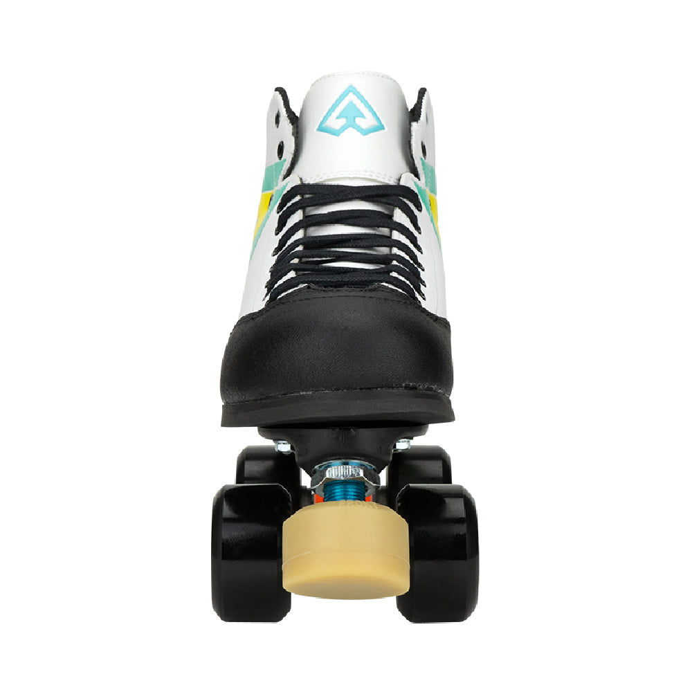 Antik-Skyhawk-Park-Roller-Skate-White-Front