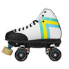 Antik-Skyhawk-Park-Roller-Skate-White-Inside