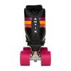 Antik-Skyhawk-Derby-Roller-Skate-Black-Black