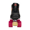 Antik-Skyhawk-Derby-Roller-Skate-Black-Front