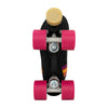 Antik-Skyhawk-Derby-Roller-Skate-Black-Underside